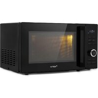 Микроволновая печь Vitek VT-MW0720 - Превью изображения №3 — Интернет-магазин Teono.by