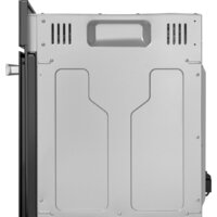 MAUNFELD AEOH6062B Image #7