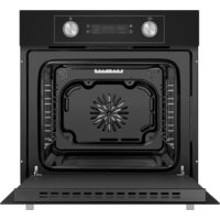 MAUNFELD AEOH6062B Image #3