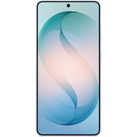 Samsung Galaxy S26 Ultra SM-S948B 12GB/256GB (голубой) Image #8