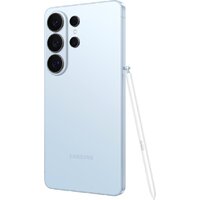 Samsung Galaxy S26 Ultra SM-S948B 12GB/256GB (голубой) Image #5