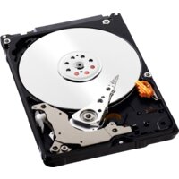 WD Blue 1TB [WD10SPZX] Image #4