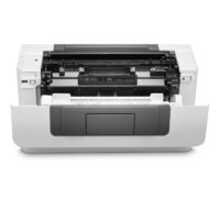 HP LaserJet Managed E40040dn 3PZ35A Image #3
