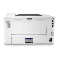 HP LaserJet Managed E40040dn 3PZ35A Image #4