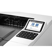 HP LaserJet Managed E40040dn 3PZ35A Image #5