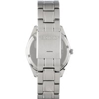 Наручные часы Seiko SSB387P1 - Превью изображения №2 — Интернет-магазин Teono.by