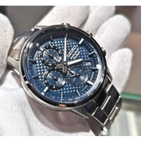 Наручные часы Seiko SSB387P1 - Превью изображения №3 — Интернет-магазин Teono.by