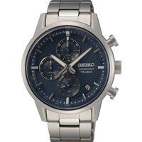 Seiko SSB387P1