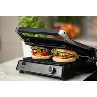 Kernau KSG 251 S Image #17