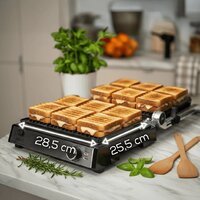 Kernau KSG 251 S Image #21