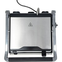 Kernau KSG 251 S Image #7