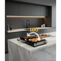 Kernau KSG 251 S Image #22