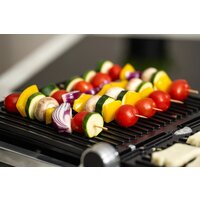 Kernau KSG 251 S Image #14