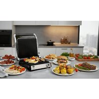 Kernau KSG 251 S Image #20