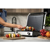 Kernau KSG 251 S Image #11