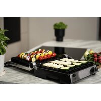 Kernau KSG 251 S Image #15