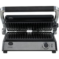 Kernau KSG 251 S Image #4