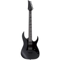 Ibanez GRGR131EX-BKF