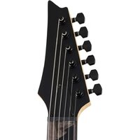 Ibanez GRGR131EX-BKF Image #5