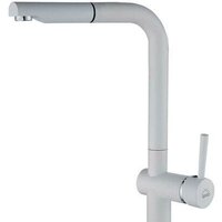 Laveo Luna BLZ 669D