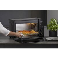 Hisense HOM30AF Image #16