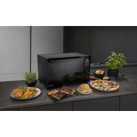 Hisense HOM30AF Image #18