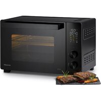 Hisense HOM30AF Image #5