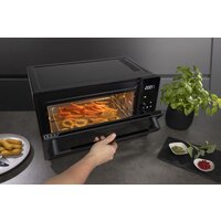 Hisense HOM30AF Image #12