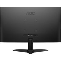 Игровой монитор AOC 24B36X - Превью изображения №8 — Интернет-магазин Teono.by