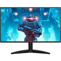Игровой монитор AOC 24B36X - Превью изображения №2 — Интернет-магазин Teono.by
