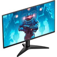 Игровой монитор AOC 24B36X - Превью изображения №3 — Интернет-магазин Teono.by
