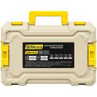 Перфоратор BifAces DLRH-40-24 (с 1-им АКБ, кейс) - Превью изображения №3 — Интернет-магазин Teono.by