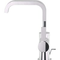 Grohe Allure 32146000 Image #6