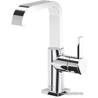 Grohe Allure 32146000 Image #4