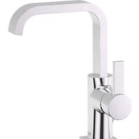 Grohe Allure 32146000 Image #5