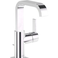 Grohe Allure 32146000