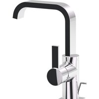Grohe Allure 32146000 Image #7