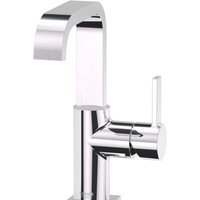 Grohe Allure 32146000 Image #3