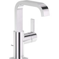Grohe Allure 32146000 Image #15