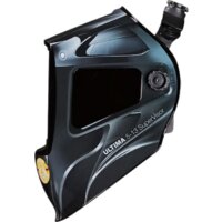 Сварочная маска Fubag Ultima 5-13 SuperVisor - Превью изображения №3 — Интернет-магазин Teono.by