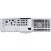 Проектор NEC PA500X - Превью изображения №3 — Интернет-магазин Teono.by