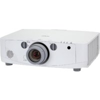 Проектор NEC PA500X - Превью изображения №2 — Интернет-магазин Teono.by