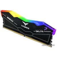 Оперативная память Team T-Force Delta RGB 2x16ГБ DDR5 6400 МГц FF3D532G6400HC40BDC01 - Превью изображения №5 — Интернет-магазин Teono.by
