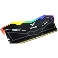 Оперативная память Team T-Force Delta RGB 2x16ГБ DDR5 6400 МГц FF3D532G6400HC40BDC01 - Превью изображения №4 — Интернет-магазин Teono.by