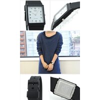 Наручные часы Casio MQ-27-7B - Превью изображения №2 — Интернет-магазин Teono.by