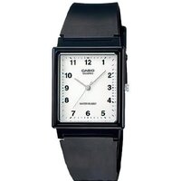 Casio MQ-27-7B
