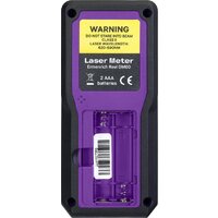 Ermenrich Reel PRO GM60 84645 Image #5