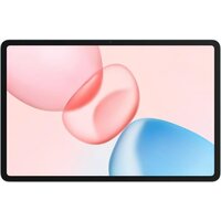 HONOR Pad 10 Wi-Fi HEY3-W00 8GB/128GB (серый) Image #2