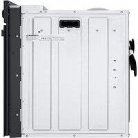 MAUNFELD EOEM519PB2 Image #13