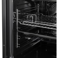 MAUNFELD EOEM519PB2 Image #10